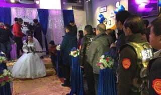 印度电影大爱无痕 印度电影大爱无痕