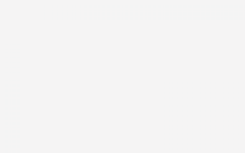 昊锐这个车质量到底怎么样 昊锐怎么样